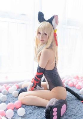 欧美6699在线视频_4K完整版观看