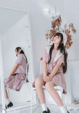 健康温泉电影在线观看_BD国语高清电影在线