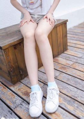 蜜臀精品视频在线观看_BDHD在线观看