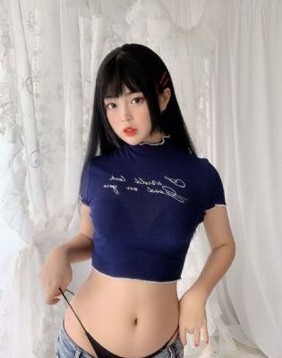 五月天丁香视频_4K超清免费观看