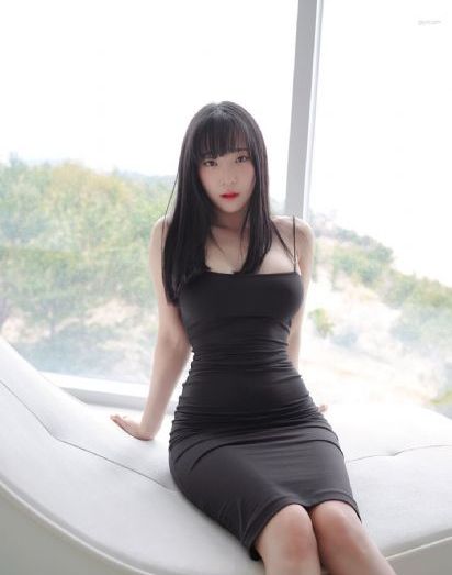 黄色网在线免费观看_DVD完整视频观看