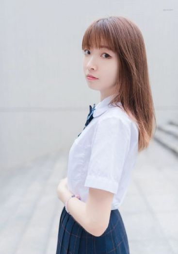 男人女人40分钟视频app_DVD韩国电影在线观看