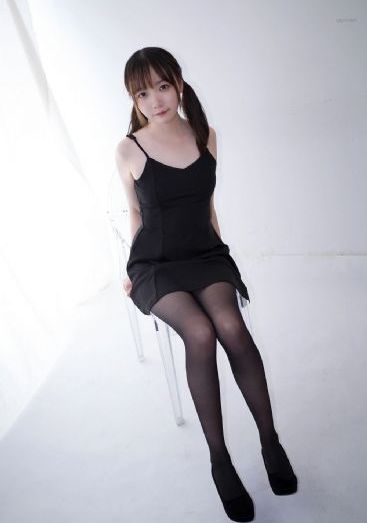 探花视频在线版免费播放_1080动漫免费观看