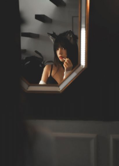 海外短视频应用推荐_720电影完整版