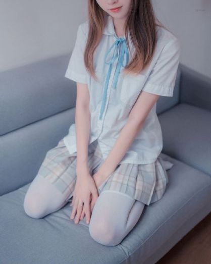 精品国产一区二区三区四区特色_高清电影完整版