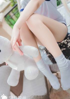 钢铁侠1在线播放免费_成人在线观看免费