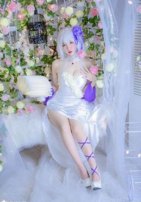 久久久成人精品_DVD最新电影在线观看