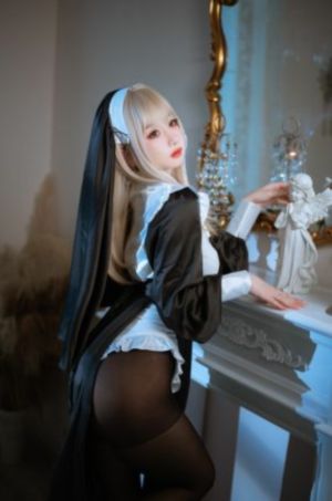 色免费在线观看_BD韩语超清免费观看
