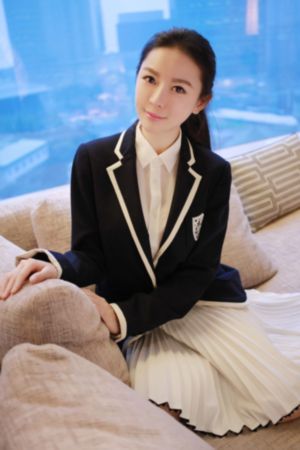 柠檬电影网在线观看_超清在线手机播放