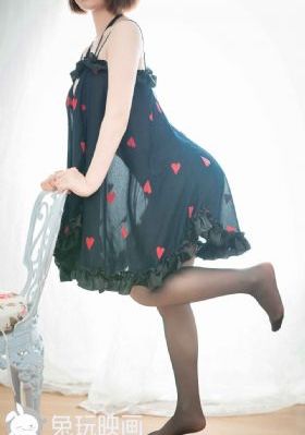 两个人视频观看WWW免费_BD英语手机免费观看完整