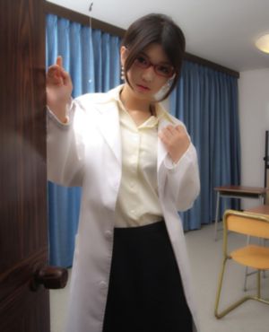 弱杀2未删减版免费观看影视大全_1080P电影全集观看