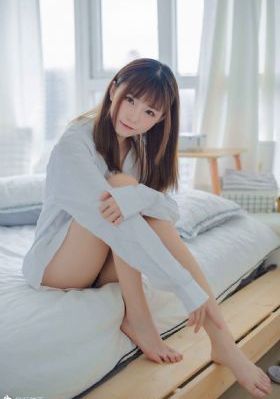 黄色视频网站一级农村_BD英语手机在线看