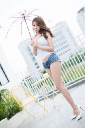 亚洲春黄av_BD天堂在线