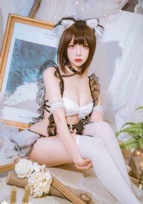 91日韩无码电影_剧情片神马在线观看