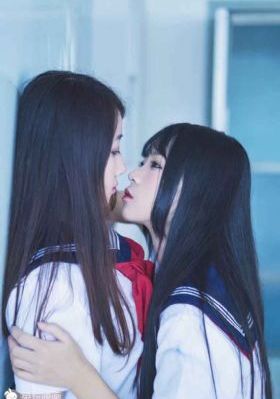 蜜桃av一区二区三区_超清超清免费观看