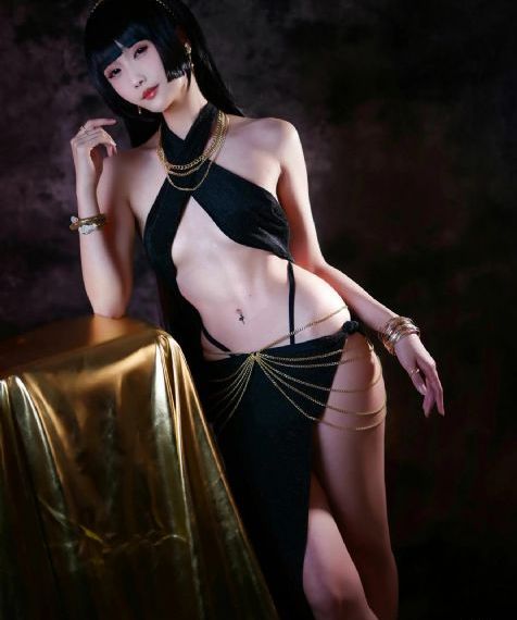《骑乘女王》在线观看_DVD在线视频观看