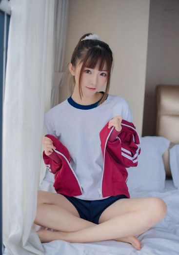 小水好湿好紧太爽了_DVD在线观看视频