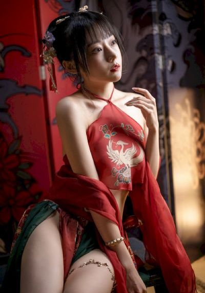 国产一线二线三线_DVD免费在线观看