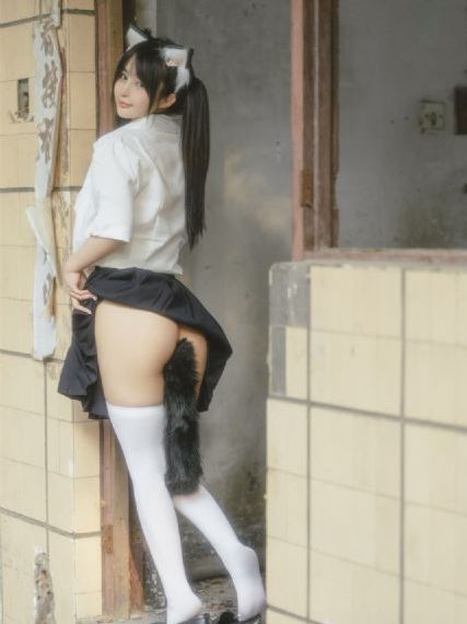 同房为什么会流出来白色液体_高清在线观看