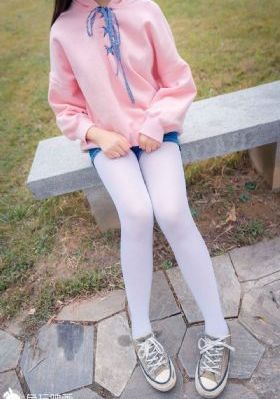 福利姬午夜导航大全_720HD高清在线观看
