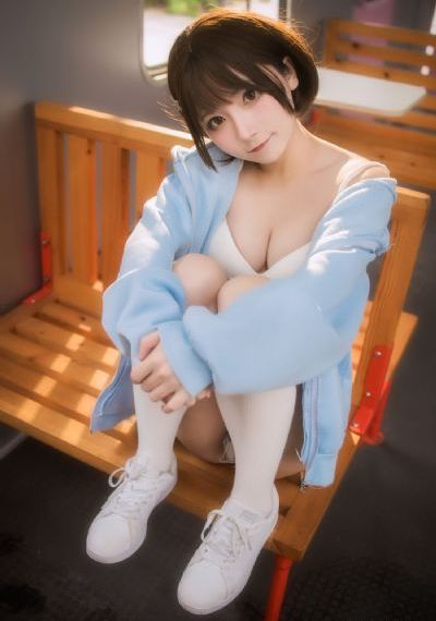 99精品国产成人一区二区_全集无删减版高清免费观看