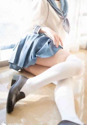 久久国产精品欧美_高清电影观看