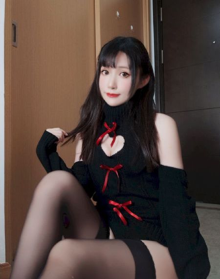亚洲中文字幕久久精品无码APP_高清迅雷电影在线