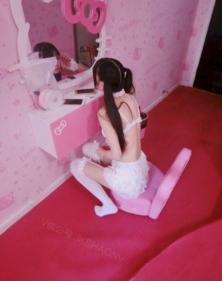 夫妻成长日记在线_超清高清完整版播放