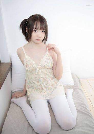 国产毛片农村女的一级高潮_免费在线观看