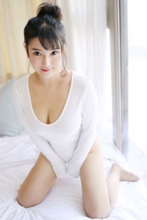 极品色av_剧情片电影完整版在线观看
