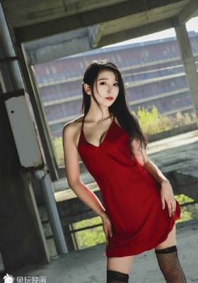 男男do视频_720在线手机播放