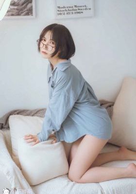 大象映画是工作室还是影楼_HD日本电影免费