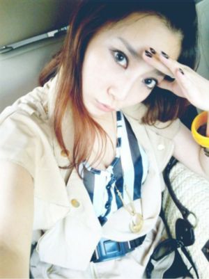 狂飙陈书婷被肉干高H潮文不断_剧情片电影免费在线