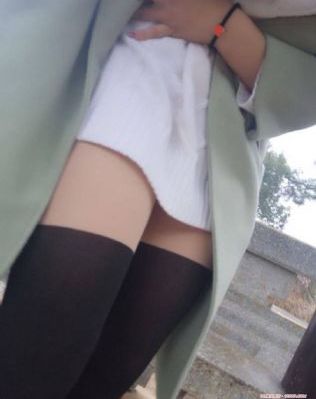 日韩一区视频精品无高清在线观看_高清日韩免费观看