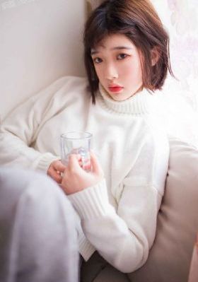 A级黄色小说_BD英语免费观看电视剧