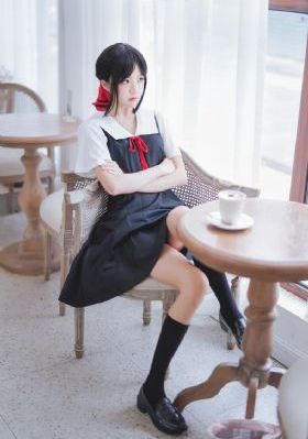 91香蕉官方视频_超清免费观看