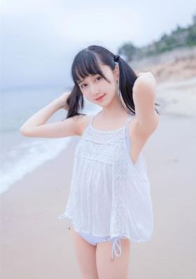 花季传媒每天三次_1080免费观看