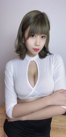 欧美日韩精品性爱视频_BD韩语电影全集观看