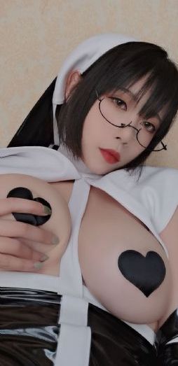 亚洲av成人无码久久精品a片_高清动漫免费观看
