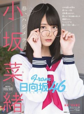 中文字幕免费观看欧美_HD电影在线观看