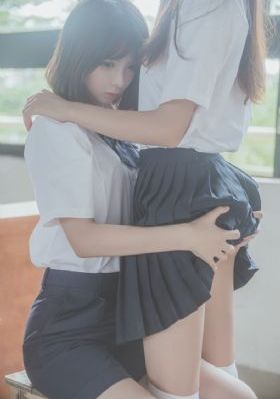 免费漫画大全动漫_720完整视频观看