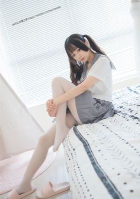 巜和女房东疯狂做爰2中文字幕_4K在线视频播放