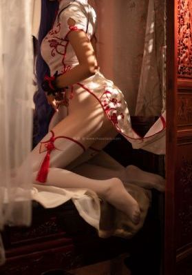 国产美女www爽爽爽网站_免费高清在线观看