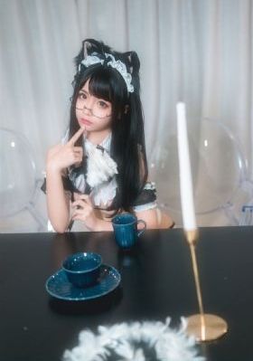 国产精品久久久久久久久久了_DVD电影完整版在线观看