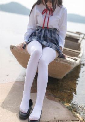 a久久久久精品_720超清在线观看