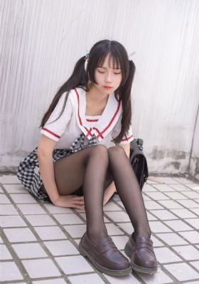 韩国美女裸体在线观看_BD完整版观看