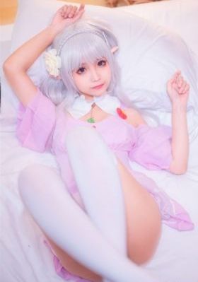 成年女人毛片免费视频观看_DVD国语在线观看