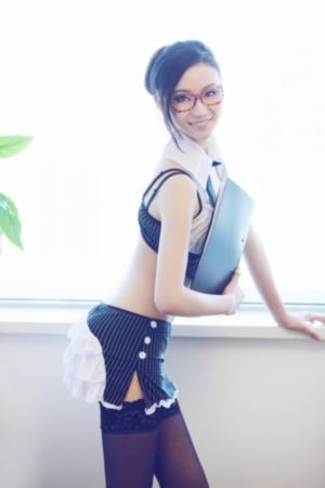 欧美疯狂婬乱AAAA片免费_DVD免费全集观看
