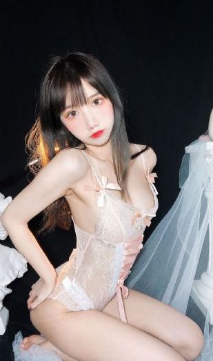 亚洲最黄_720超清免费观看