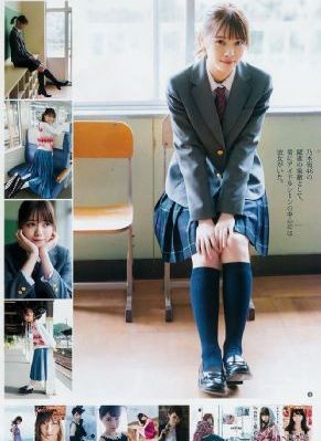 高清摄像头侧拍_BD韩语手机免费观看